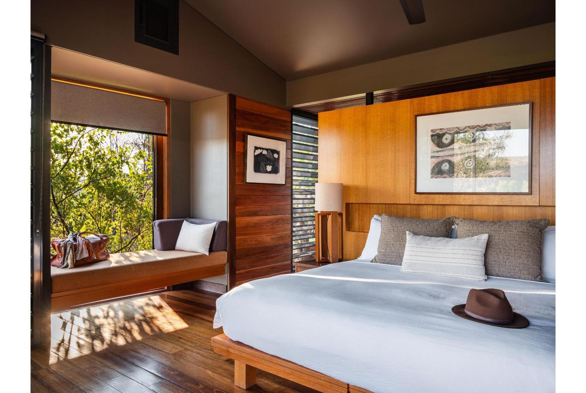 El Questro - The Homestead Durack Camera foto