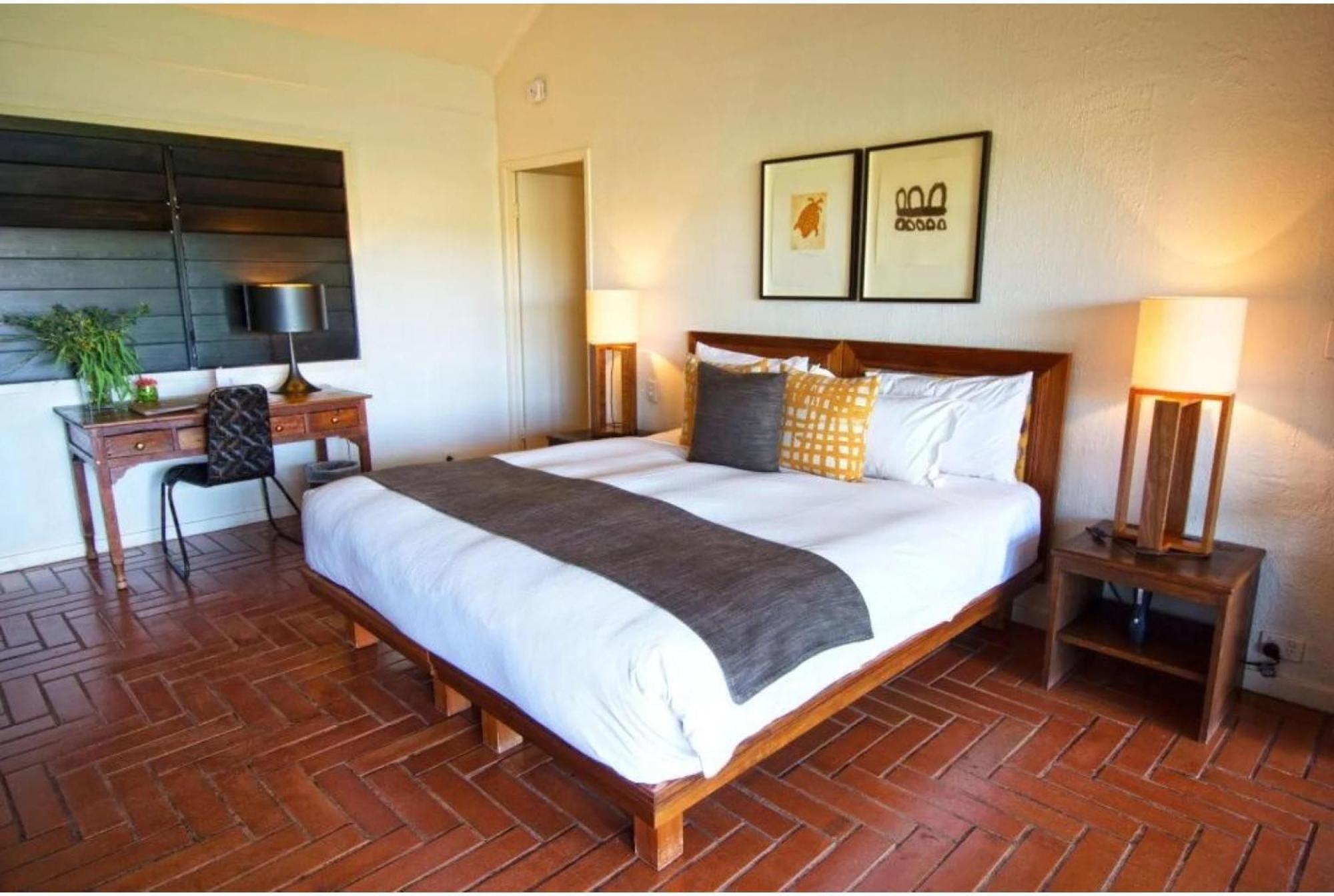 El Questro - The Homestead Durack Camera foto
